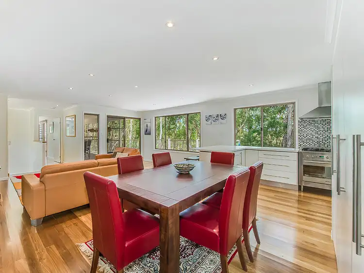 Fourth view of Homely house listing, 30 River Road, Tewantin QLD 4565