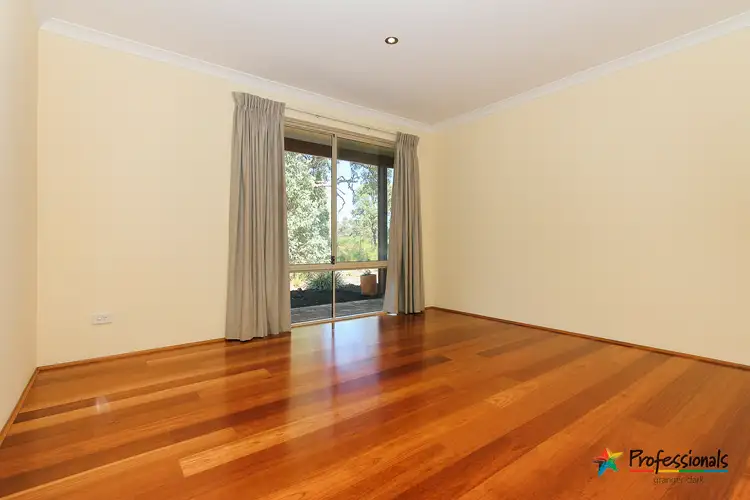 Second view of Homely house listing, 7 Honeypot Road, Lower Chittering WA 6084
