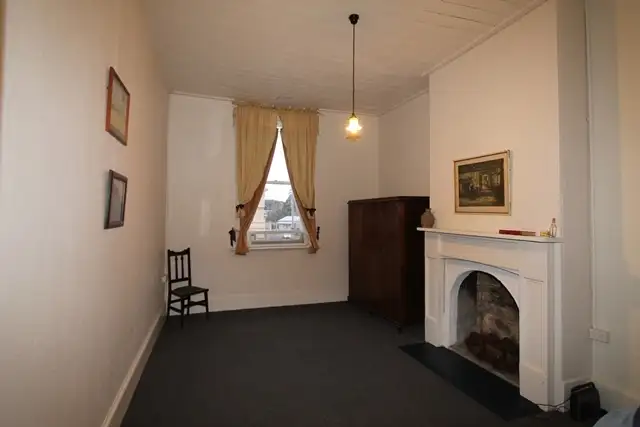 Fifth view of Homely house listing, Unit 6A, 69 Albert Street, Creswick VIC 3363
