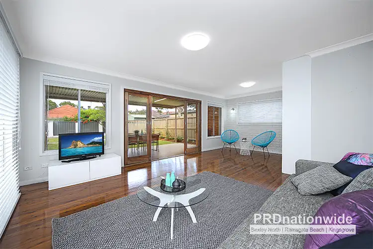 Third view of Homely house listing, 22 Kurnell Street, Brighton-le-sands NSW 2216