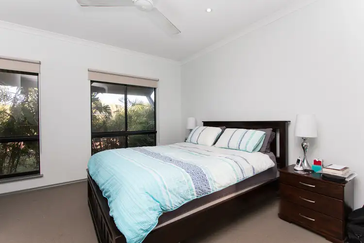 Third view of Homely house listing, 2 Plover Way, Djugun WA 6725