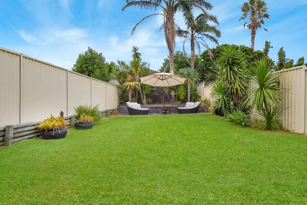 Main view of Homely semi-detached listing, 39 Dwyer Avenue, Little Bay NSW 2036