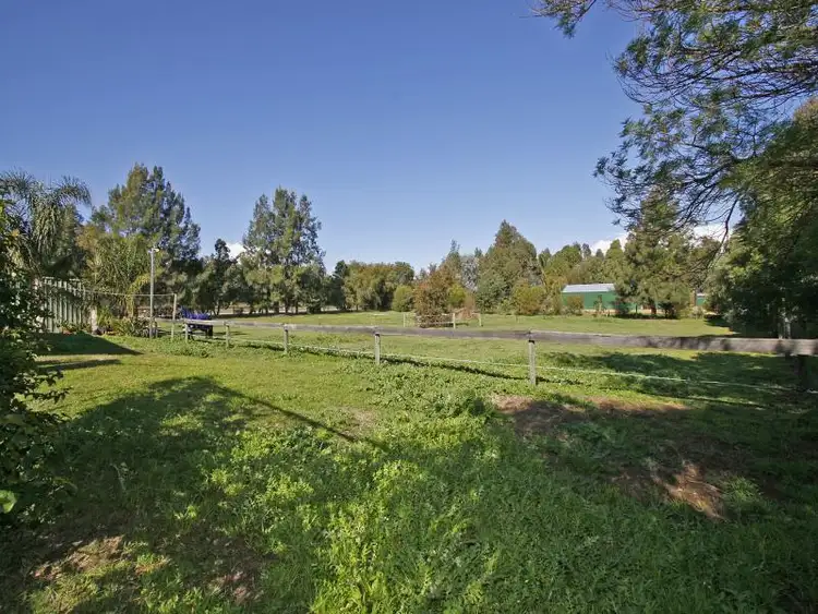 Main view of Homely house listing, 3 Bate Road, Serpentine WA 6125