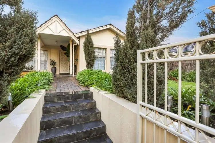 Main view of Homely house listing, 109 Stradbroke Road, Rostrevor SA 5073