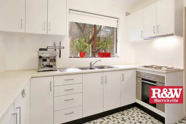 Fourth view of Homely unit listing, 4/75 The Boulevarde, Dulwich Hill NSW 2203