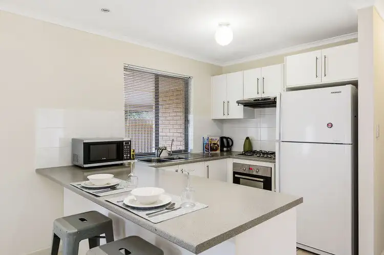 Third view of Homely house listing, Res 5, 37 Chynoweth Avenue, Hackham SA 5163