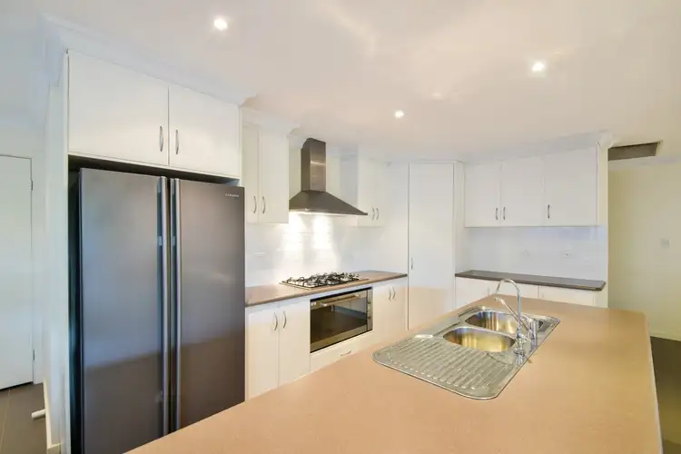 Fifth view of Homely house listing, 9 Enginehouse Drive, Sheidow Park SA 5158