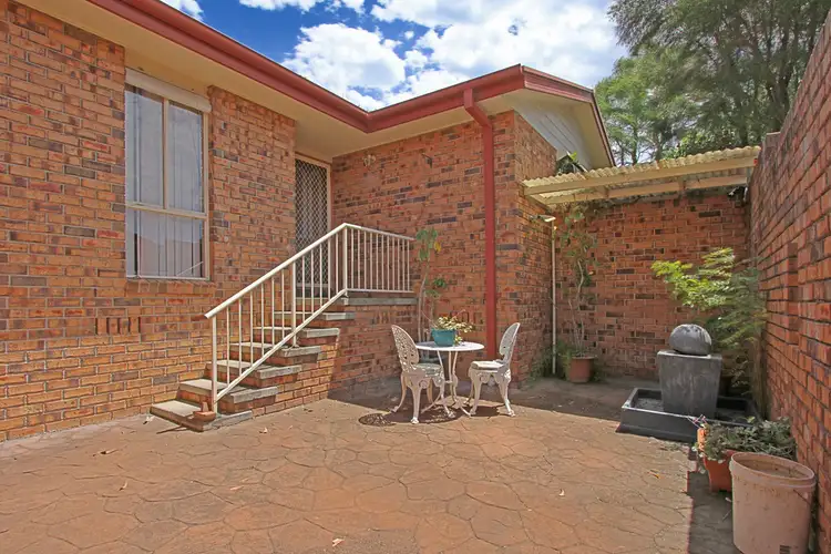Third view of Homely house listing, 6 Hume Court, Sunshine Bay NSW 2536