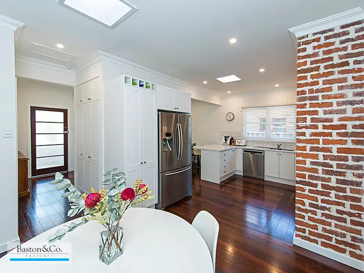 Fifth view of Homely house listing, 165 Star Street, Carlisle WA 6101