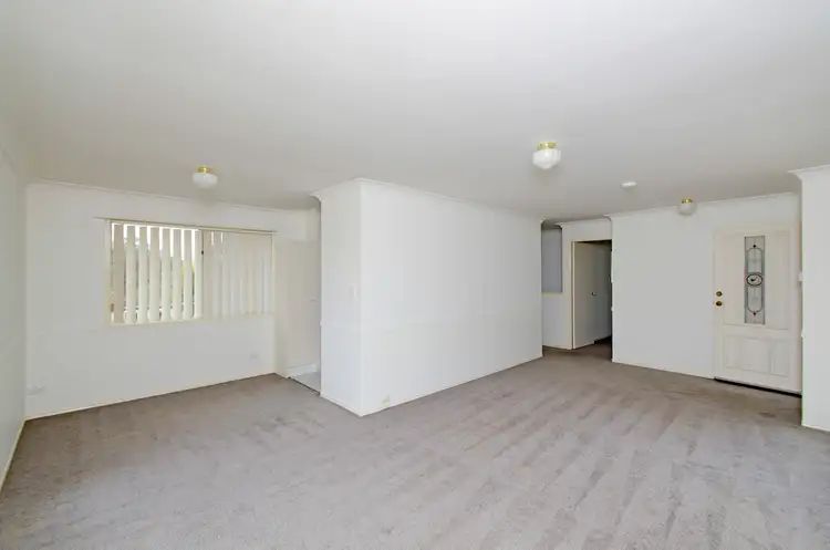 Fifth view of Homely house listing, 26 Clive Street, Fernvale QLD 4306