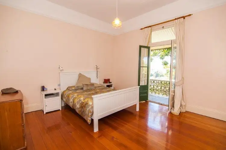 Sixth view of Homely house listing, 323 Brisbane Street, West Launceston TAS 7250