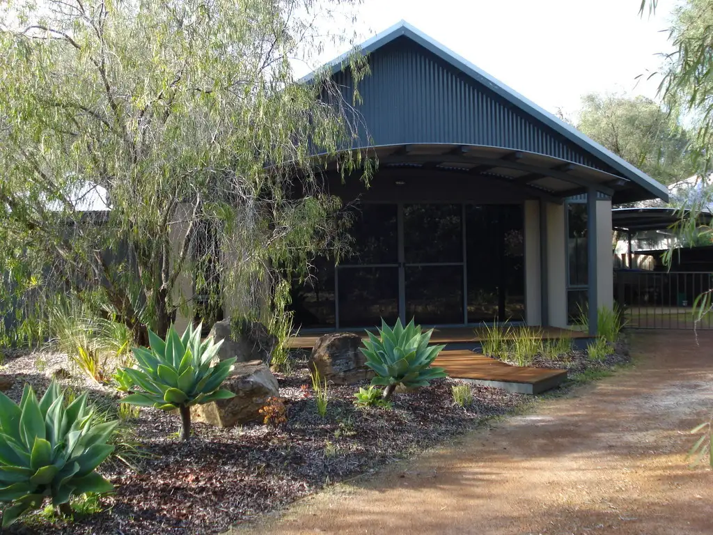 Main view of Homely house listing, 10 Rainbird Place, Dunsborough WA 6281