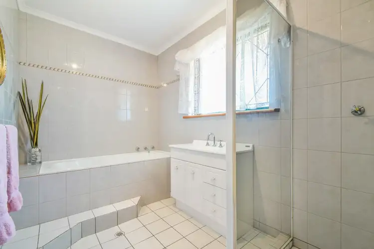 Fifth view of Homely house listing, 23 Caswell Drive, Hallett Cove SA 5158