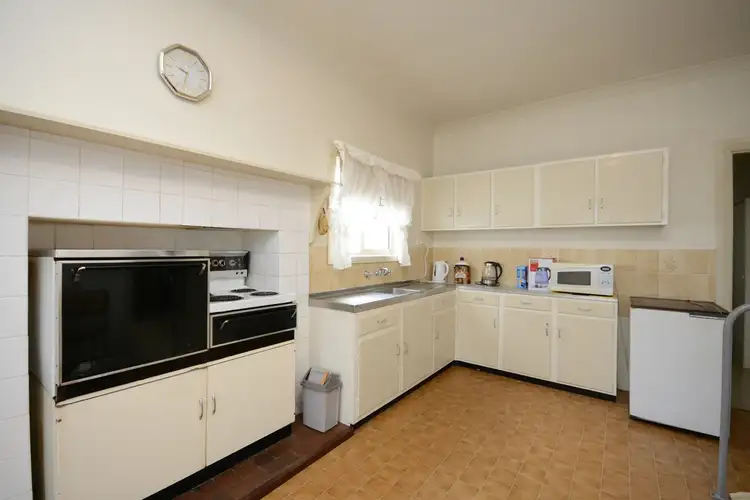 Fifth view of Homely house listing, 135 Bullumwaal Road, Wy Yung VIC 3875