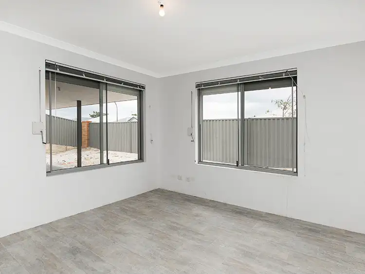Seventh view of Homely house listing, 11 Perrone Avenue, Byford WA 6122