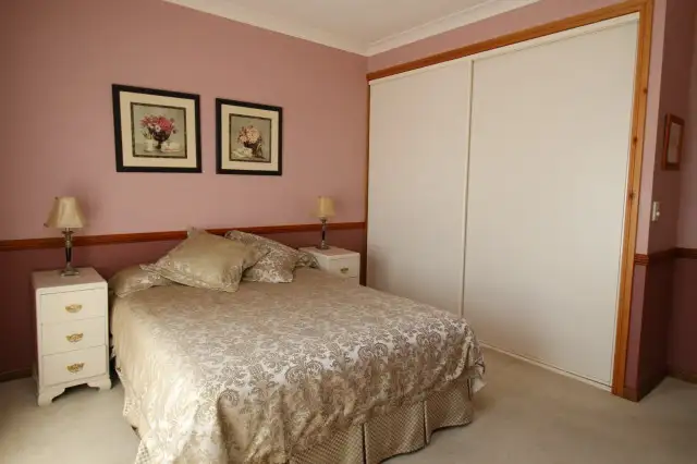 Sixth view of Homely house listing, 23 Nalara Avenue, Loxton SA 5333