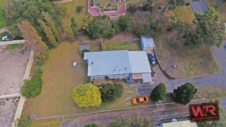Sixth view of Homely house listing, 17 Hanson Street, Mira Mar WA 6330