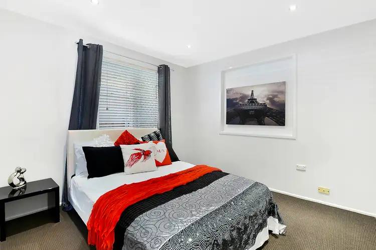 Seventh view of Homely house listing, 1/94 Imperial Parade, Labrador QLD 4215