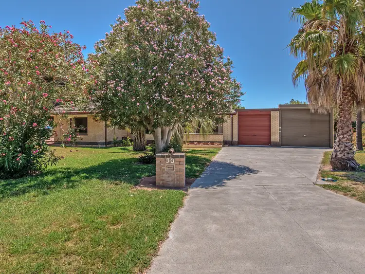 Second view of Homely house listing, 30 Langley Street, Rockingham WA 6168