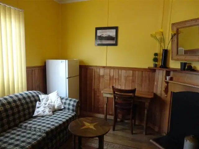 Seventh view of Homely semi-detached listing, 61 Orr Street, Queenstown TAS 7467
