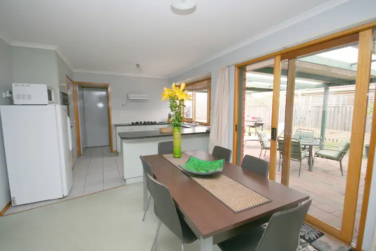 Third view of Homely house listing, 137 Cambridge Crescent, Wyndham Vale VIC 3024