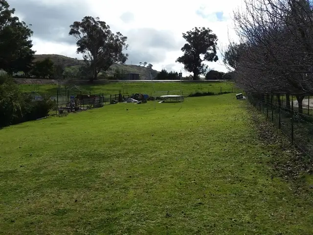 Main view of Homely land listing, Lot 68 Bleak Street, Adelong NSW 2729