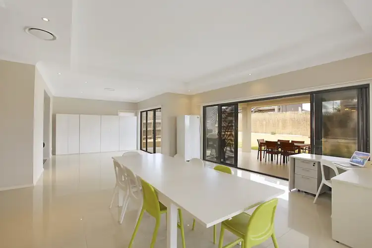 Fifth view of Homely house listing, 6 Doneley Street, Wilton NSW 2571