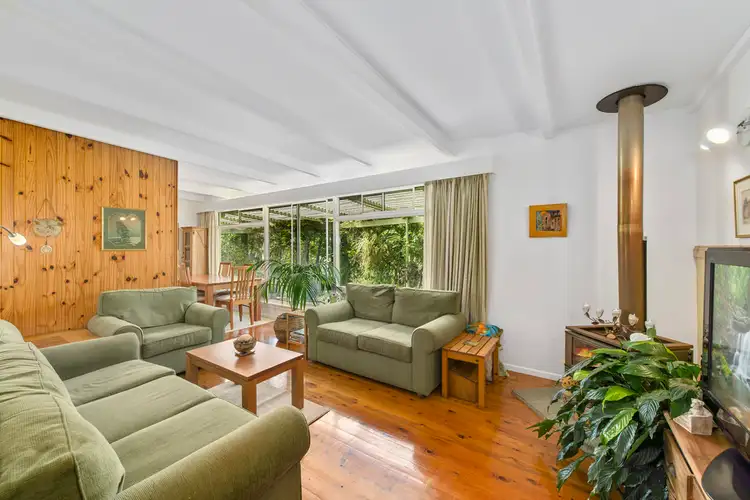 Fourth view of Homely house listing, 83 Wedds Road, Boambee NSW 2450