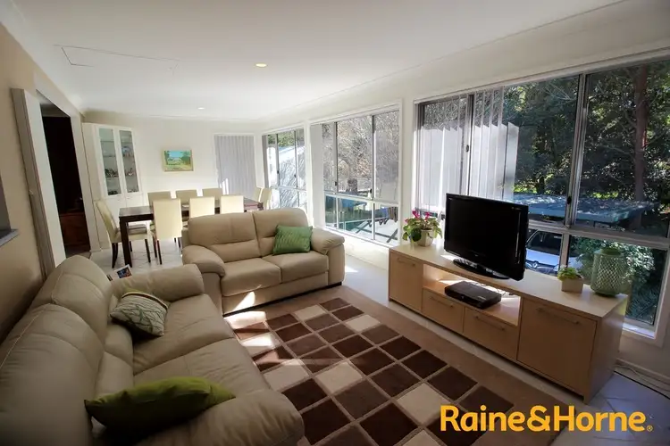 Sixth view of Homely house listing, 11 Lepton Parade, Jewells NSW 2280