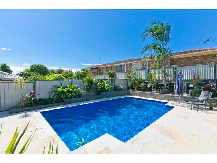 Sixth view of Homely house listing, 3 Crossley Drive, Wellington Point QLD 4160
