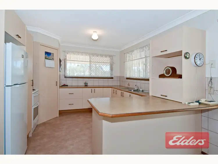 Sixth view of Homely house listing, 6-8 Darryl Court, Cedar Grove QLD 4285