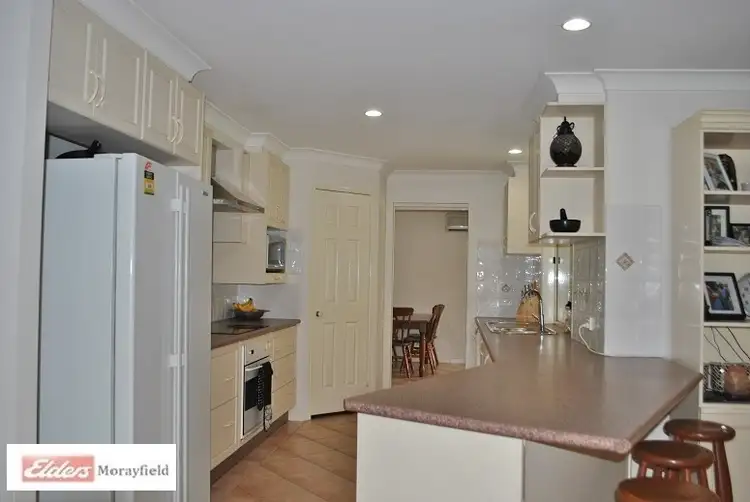 Fourth view of Homely house listing, 51 Aidan Crescent, Elimbah QLD 4516