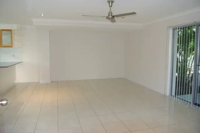 Sixth view of Homely house listing, 2/26 Esplanade, Tin Can Bay QLD 4580