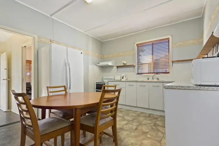 Fifth view of Homely house listing, 5 Thistleton Drive, Burrill Lake NSW 2539