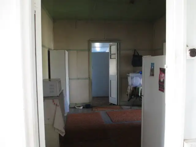 Fifth view of Homely house listing, 40 MILNE STREET, Tara QLD 4421