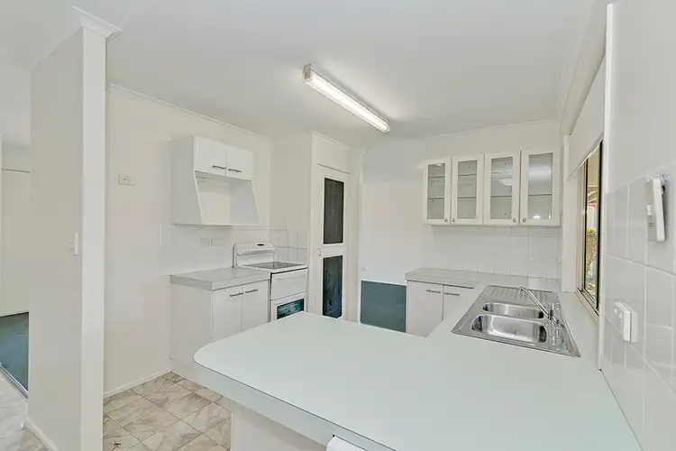 Second view of Homely house listing, 7 Stodtt Crt, Meadowbrook QLD 4131