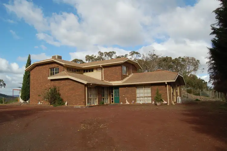 Second view of Homely house listing, Address available on request