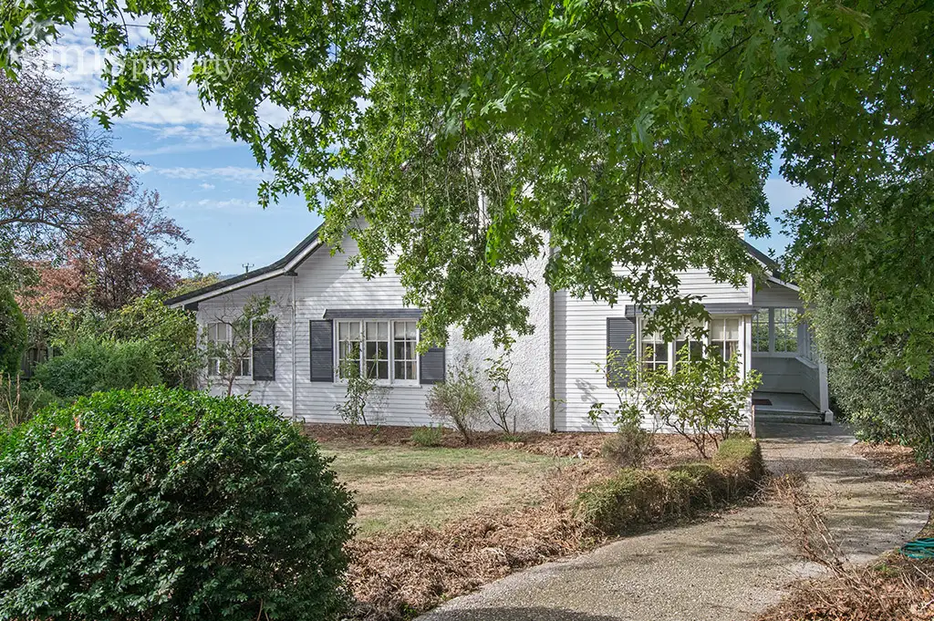 Main view of Homely house listing, 131 Elphin Road, Newstead TAS 7250