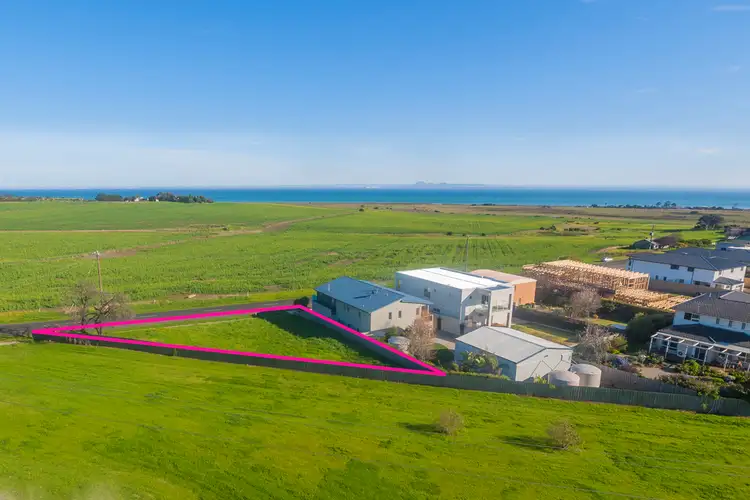 Sixth view of Homely land listing, 12 - 16 Point Richards Road, Portarlington VIC 3223