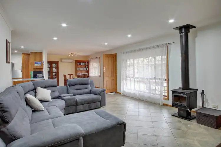 Fourth view of Homely house listing, 14 Highview Drive, Port Lincoln SA 5606