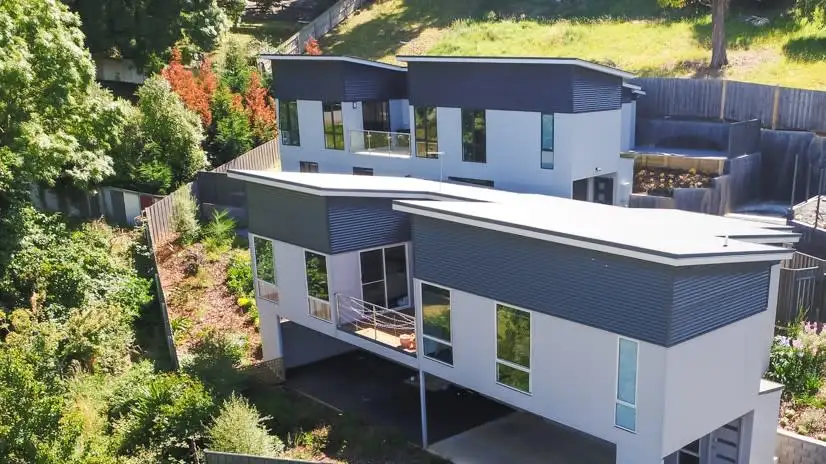 Main view of Homely house listing, 3 3-7 Chungon Crescent, South Launceston TAS 7249