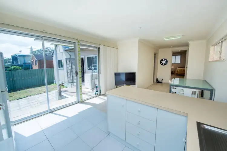 Seventh view of Homely house listing, 46 Shoal Bay Road., Nelson Bay NSW 2315