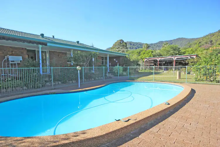 Third view of Homely house listing, 9 Egret Place, Laurieton NSW 2443