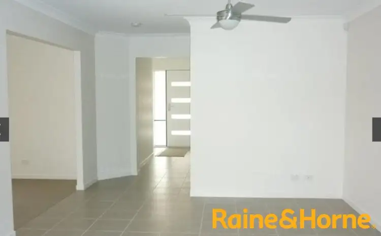 Second view of Homely house listing, 12 Cyan Court, Morayfield QLD 4506