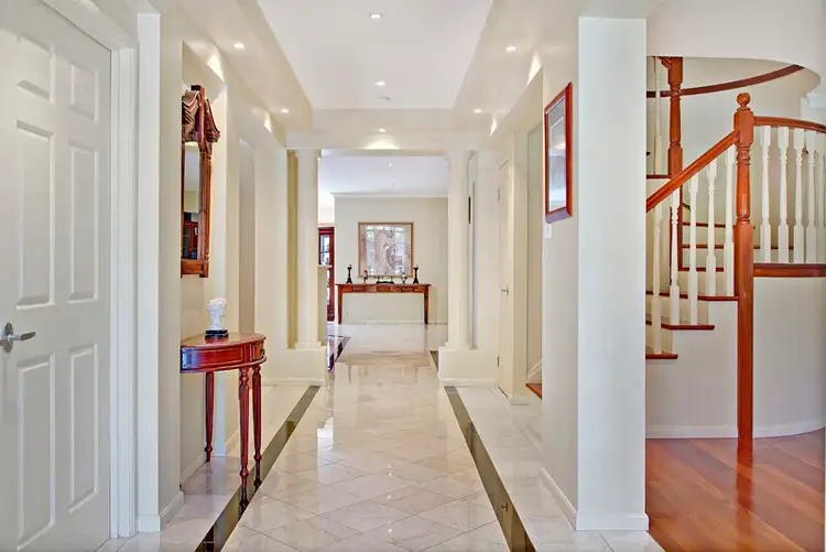 Second view of Homely house listing, 13 Ethel Street, Burwood NSW 2134