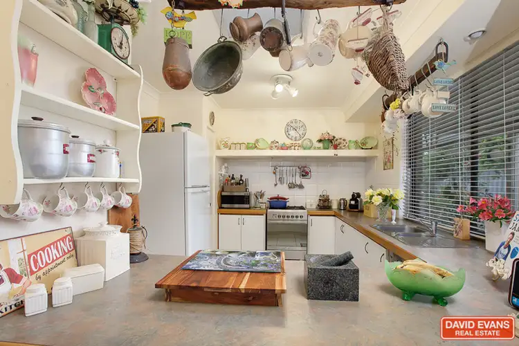 Sixth view of Homely house listing, 14 Dargin Way, Rockingham WA 6168