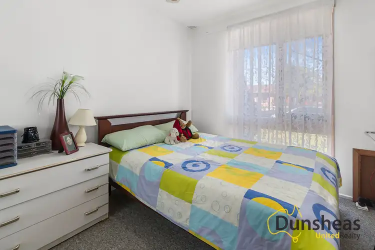 Sixth view of Homely house listing, 13 Longhurst Road, Minto NSW 2566