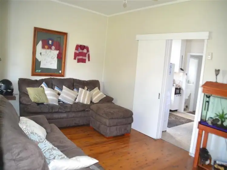 Seventh view of Homely house listing, 90 Horatio Street, Mudgee NSW 2850