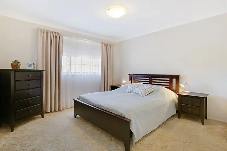 Seventh view of Homely house listing, 11 Corunna Avenue, Leumeah NSW 2560