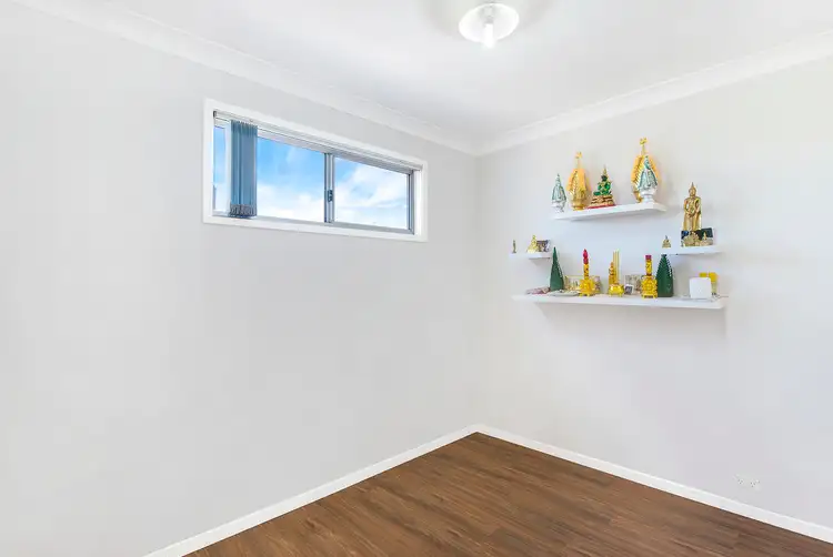 Sixth view of Homely house listing, 5 Scarr Cottage Place, Blair Athol NSW 2560